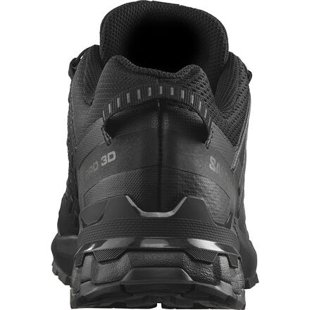 XA Pro 3D V9 Trail Running Shoe - Men's - 3