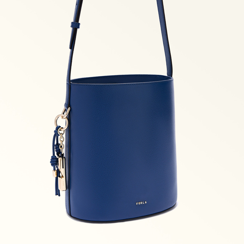 Furla Roxie 5