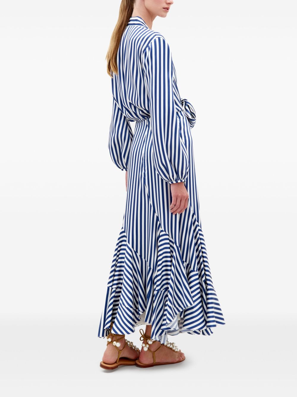 Florina maxi skirt - 3