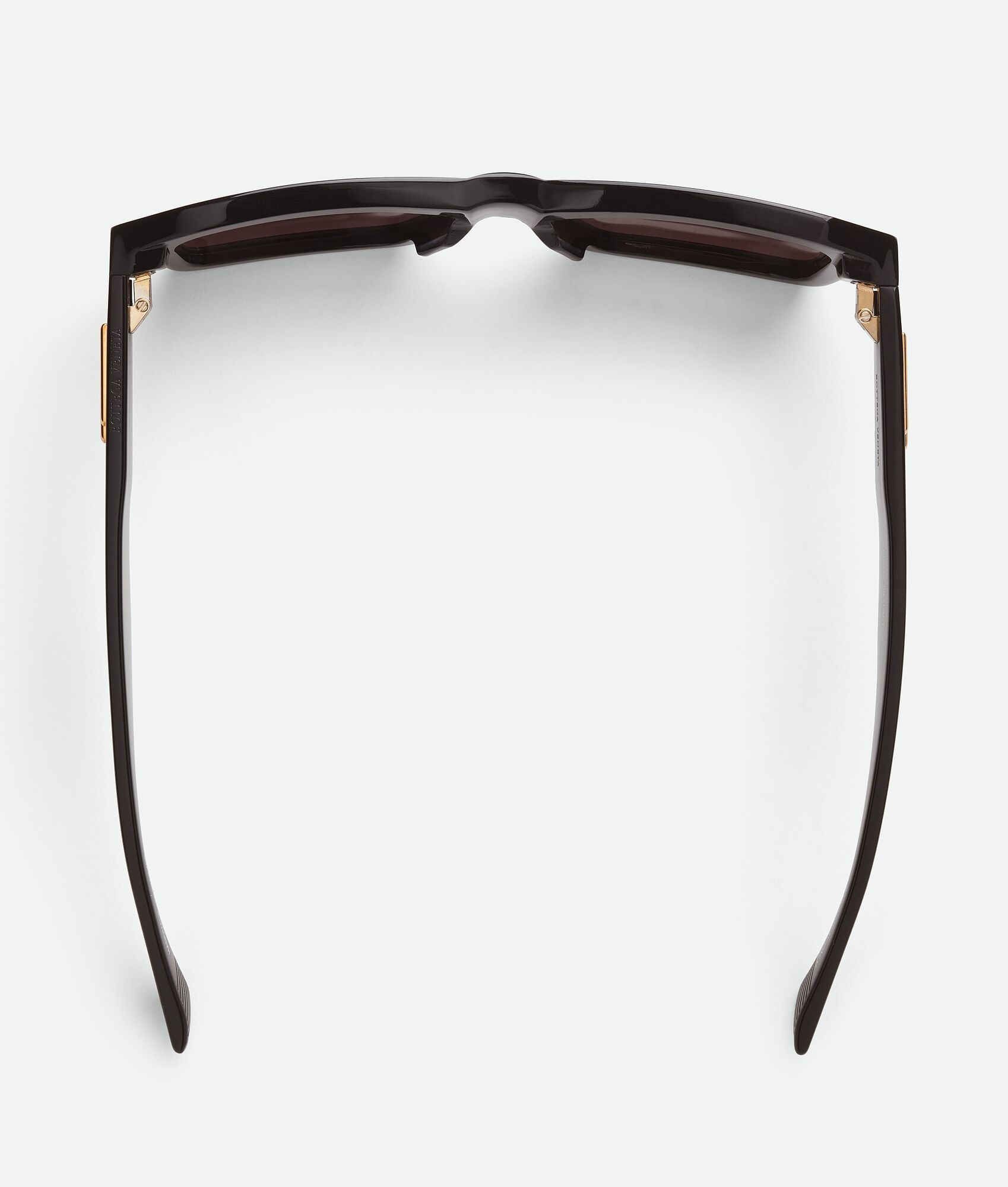 Classic Square Sunglasses - 4