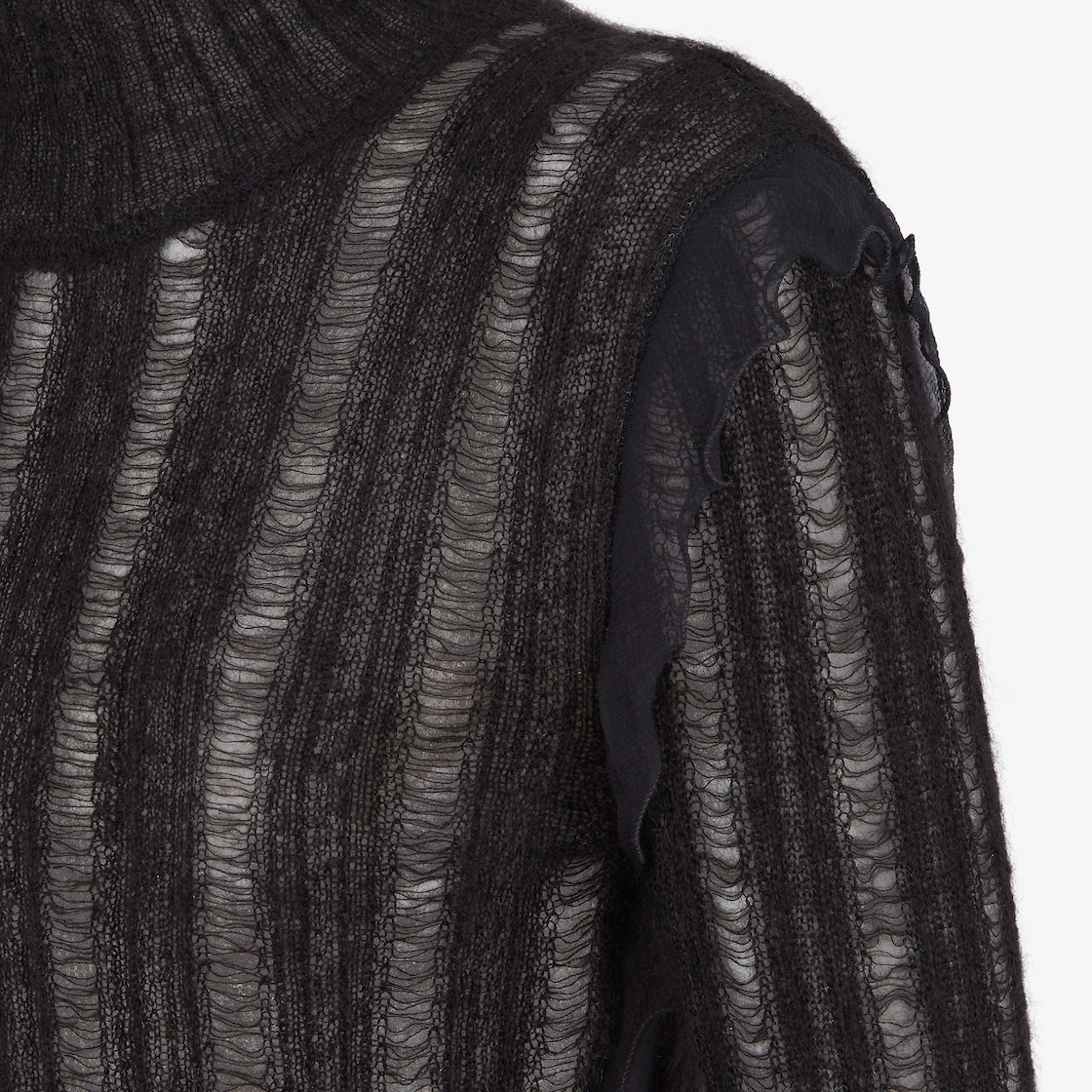 Sweater - 3