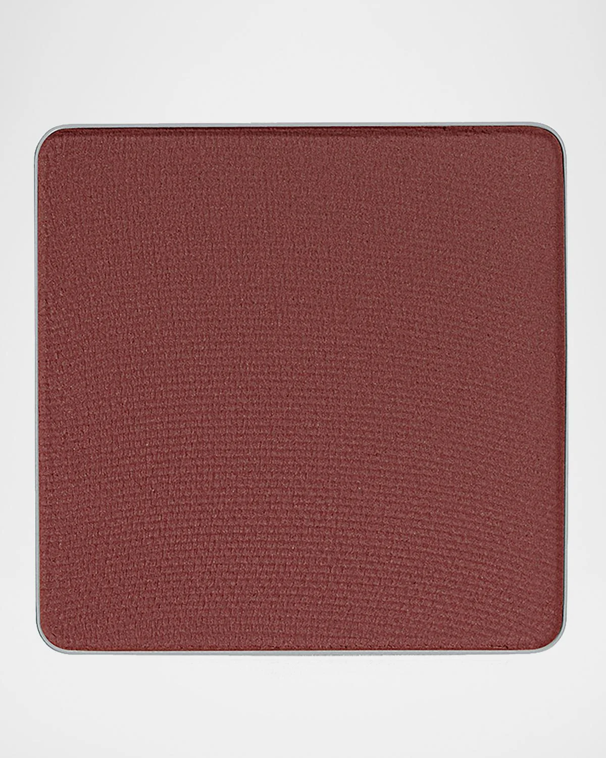 Eye Shadow - Refill - 1