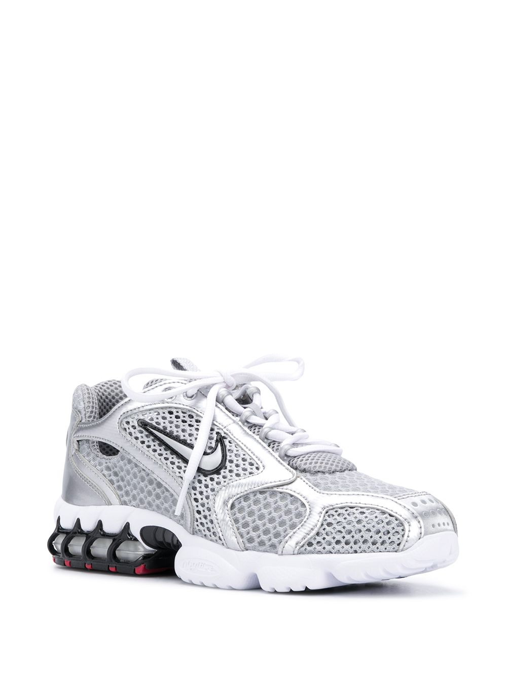Nike Air Zoom Spiridon Cage 2 sneakers - 2