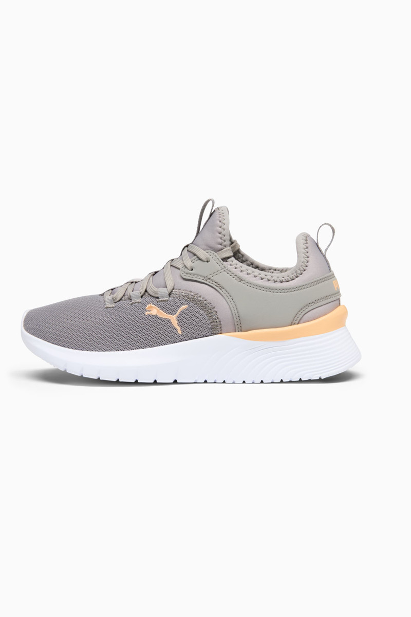Starla Women's Training Shoes - 1