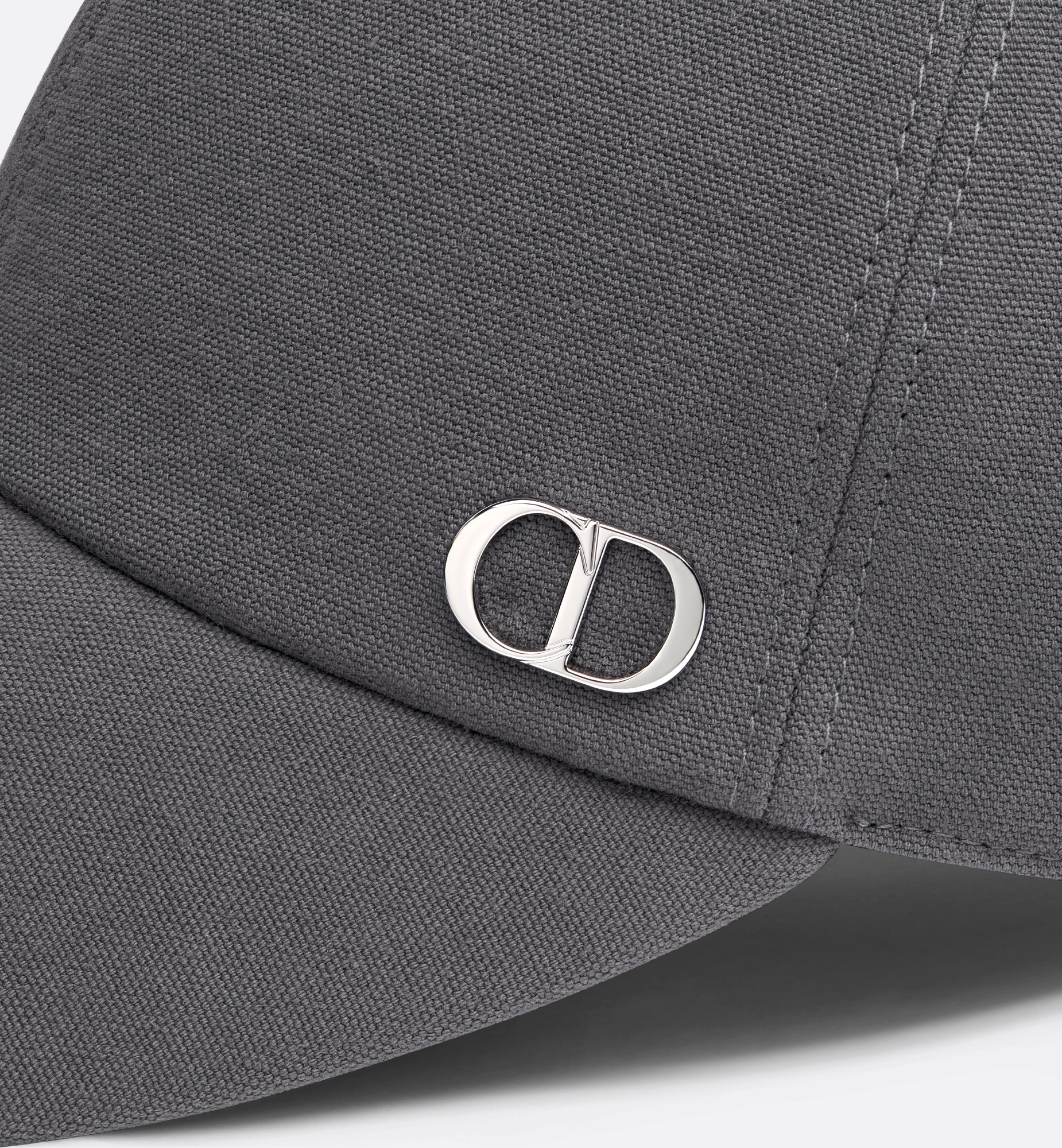 CD Icon Cap - 4