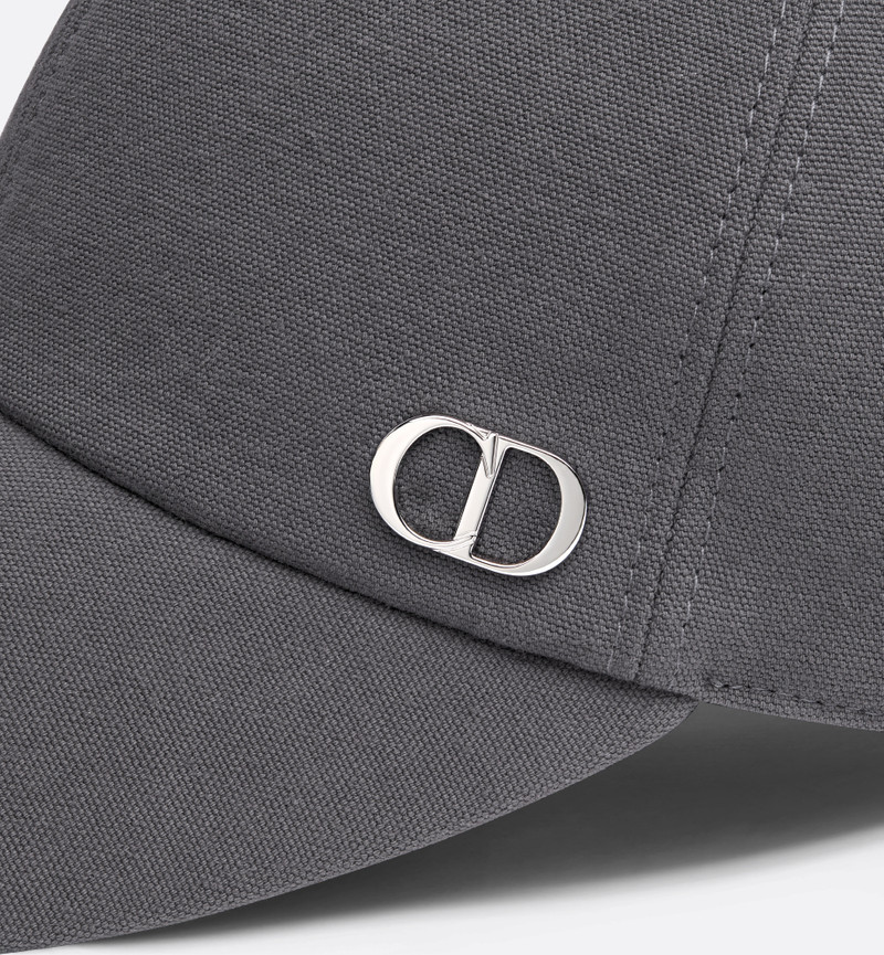 CD Icon Cap 4