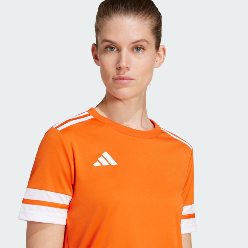 Squadra 25 Jersey 7
