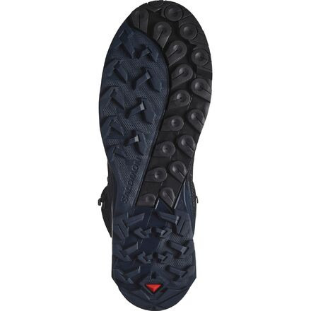 X Ultra Alpine Mid GORE-TEX Hiking Boot - Men's - 4