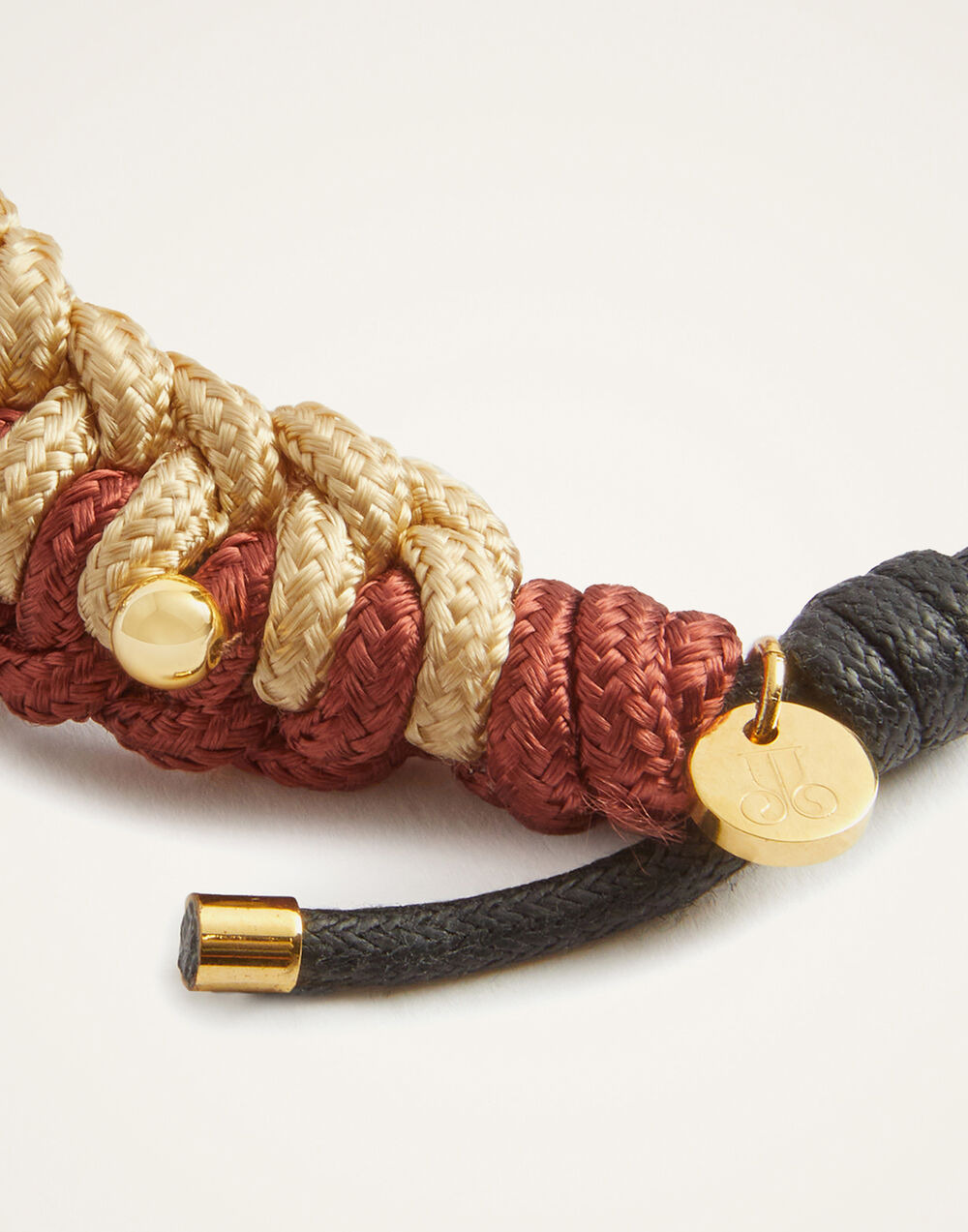 Better Together Bracelet - 4