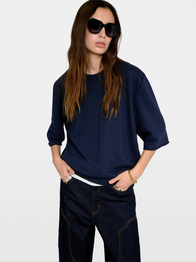 Edmond Sweatshirt 6