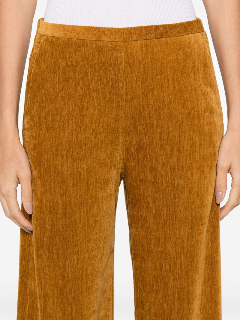 textured trousers 5