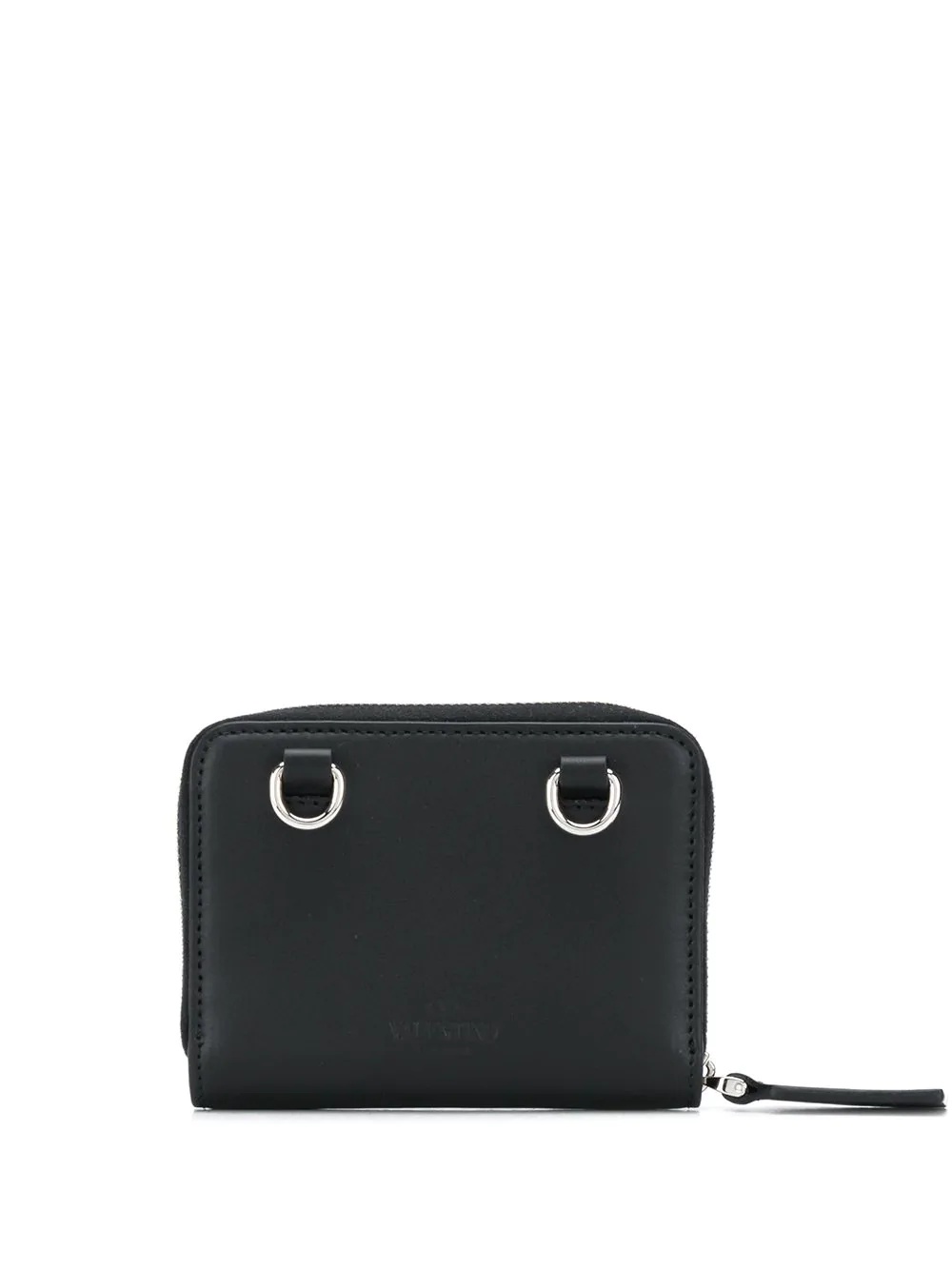 VLTN cardholder - 2