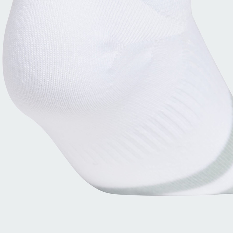Superlite 3.0 6-Pack Super-No-Show Socks 4