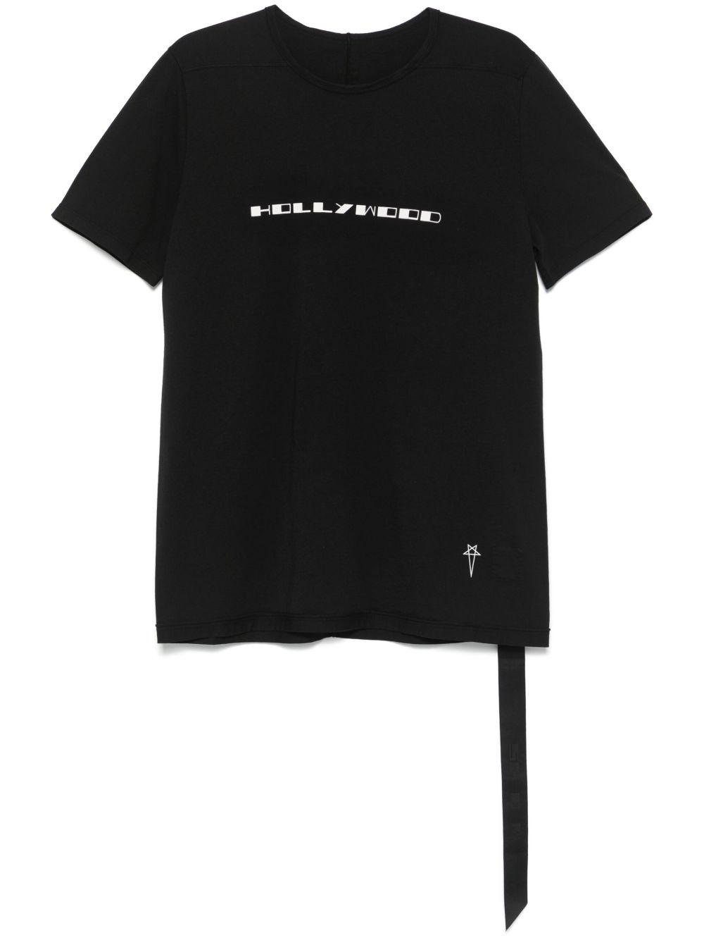Level T T-shirt - 1