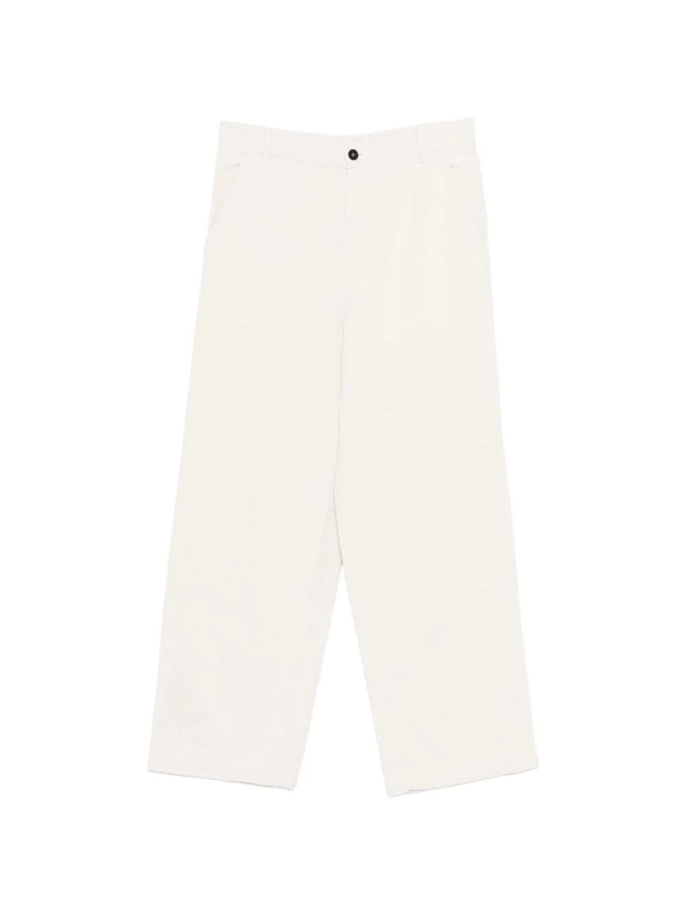 button trousers - 1
