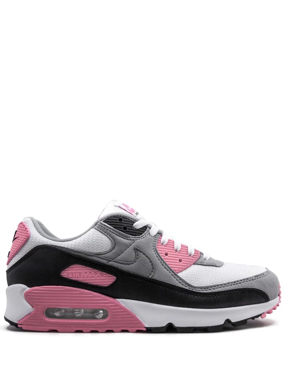 Air Max 90 ''Rose Pink'' sneakers - 1