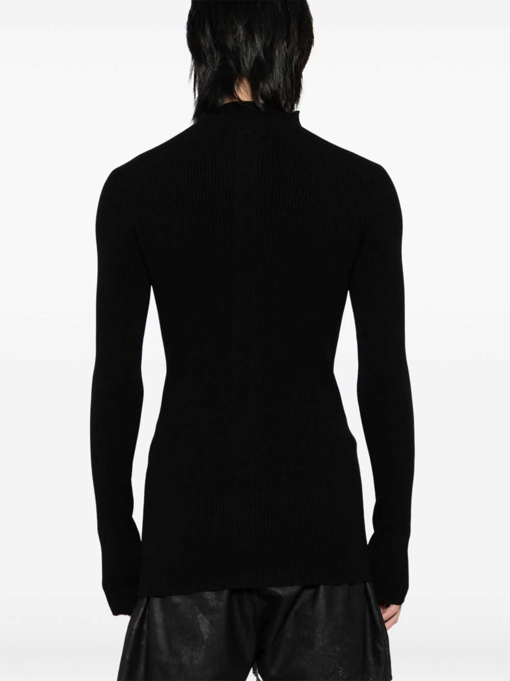 Lupetto jumper - 4