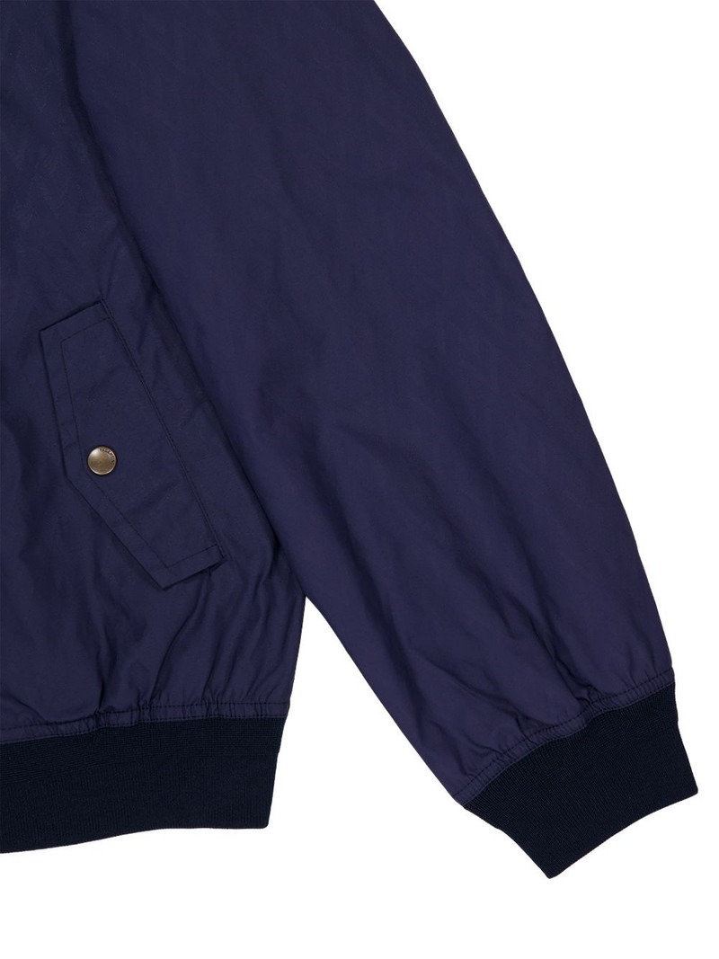 zip-up bomber jacket 4