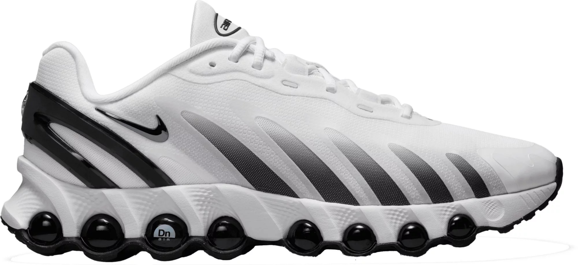Nike Men's Air Max Dn8 Shoes - 1