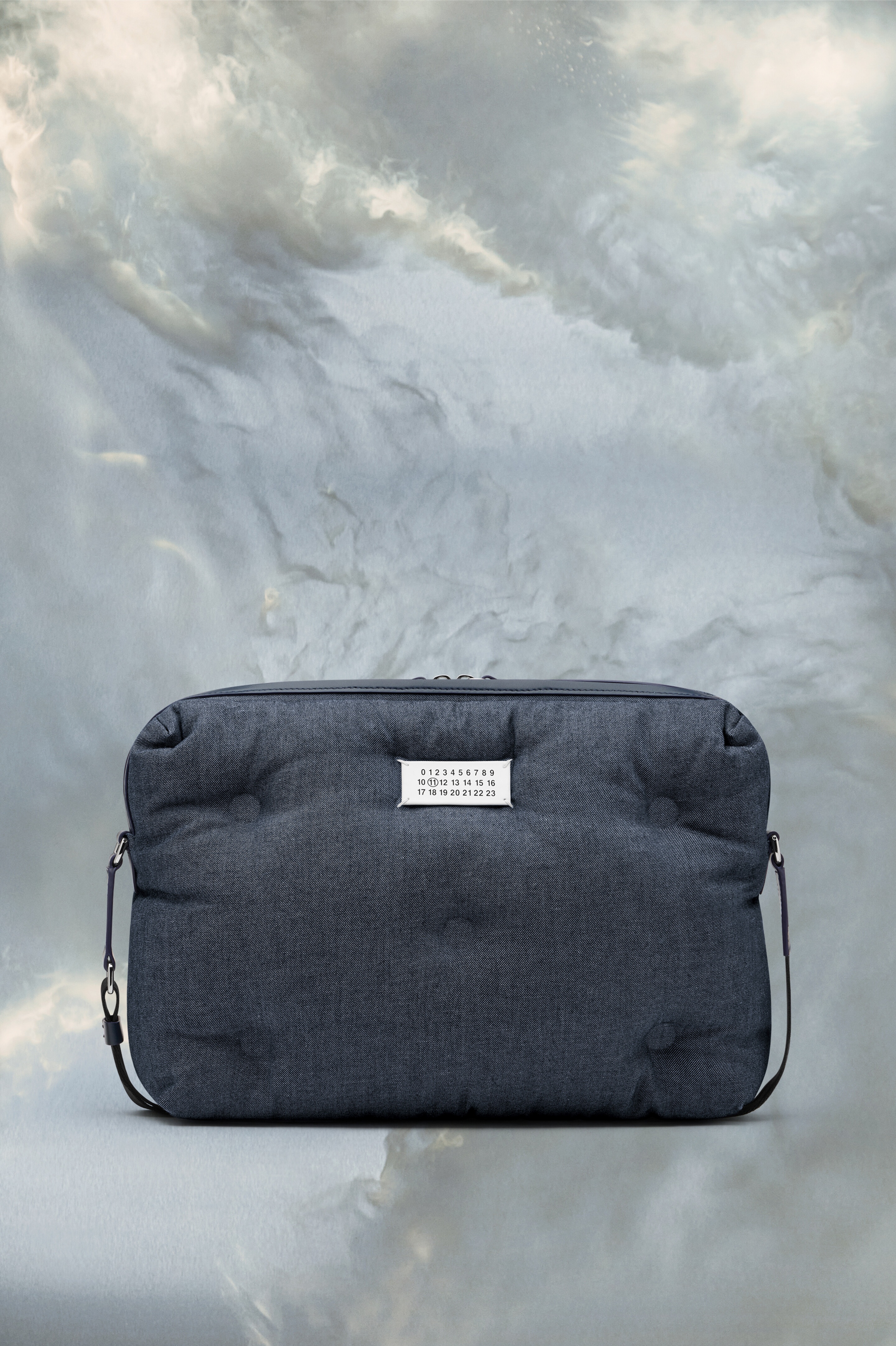 Glam Slam Sport Computer Bag - 1