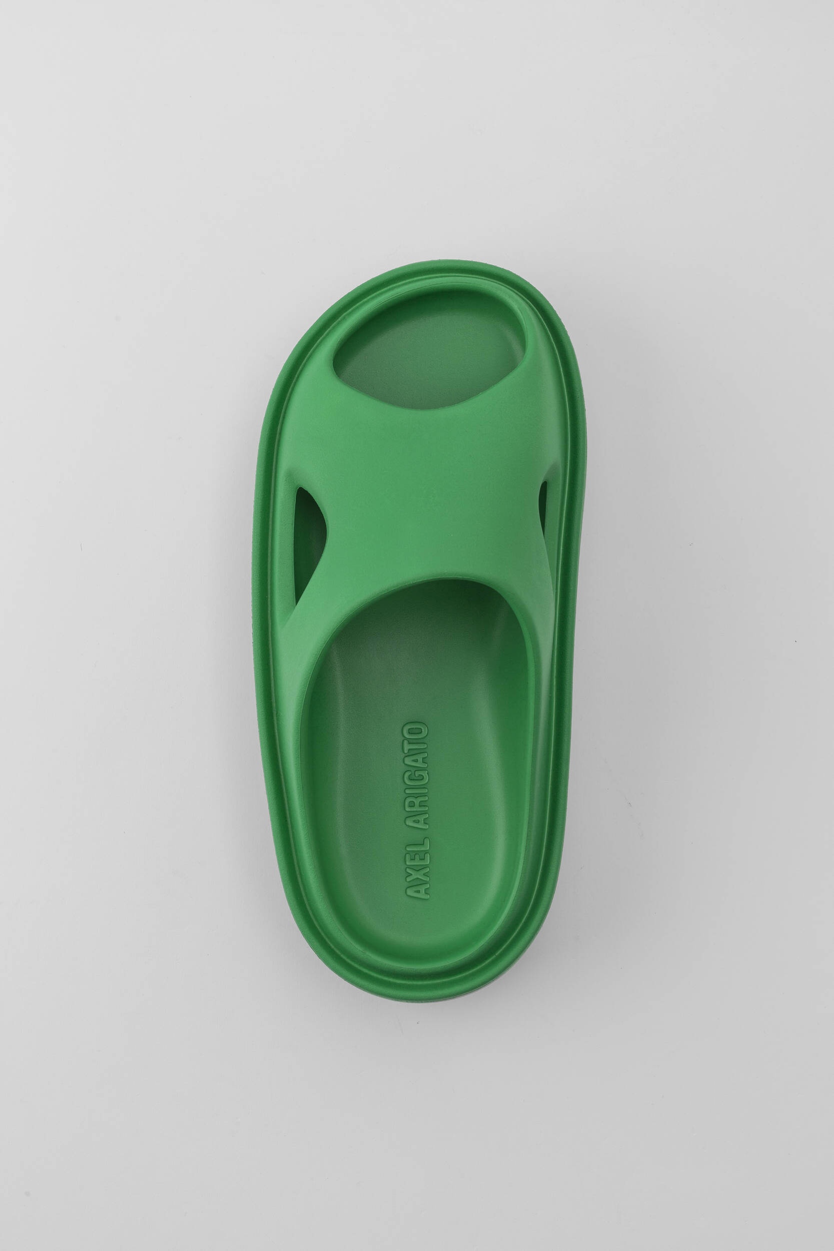 Magma Sandal - 5