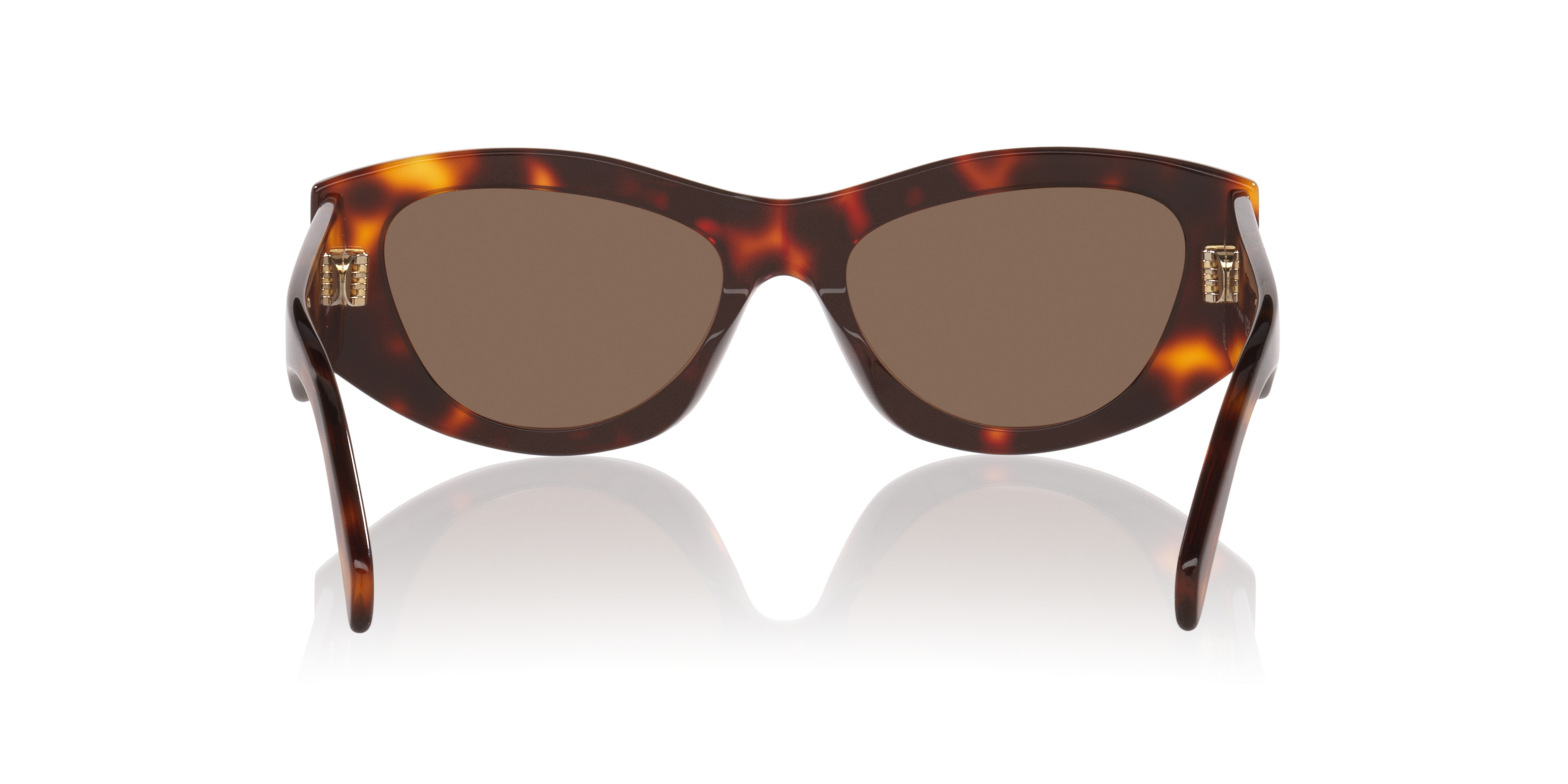 Triomphe CL40308U - 4