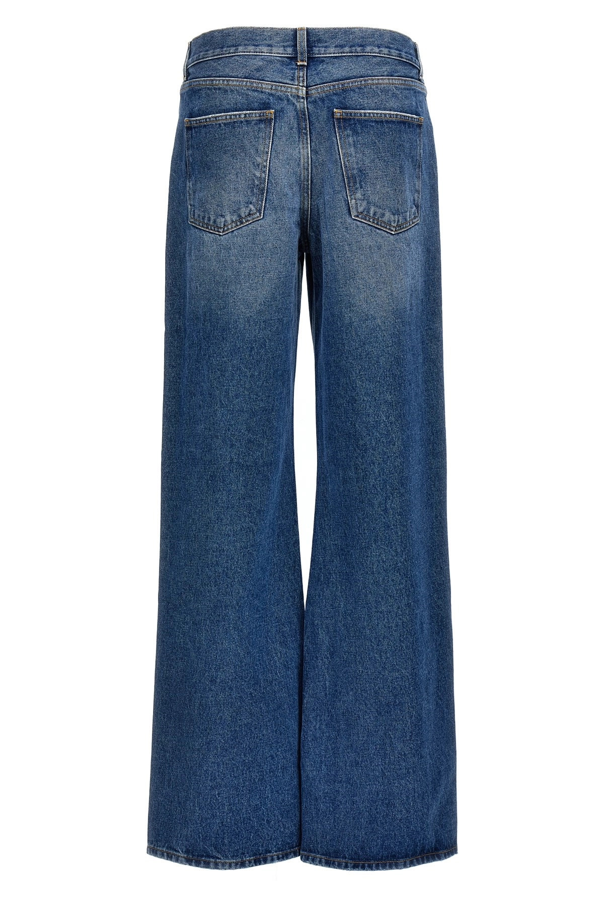 'Luke' jeans - 2