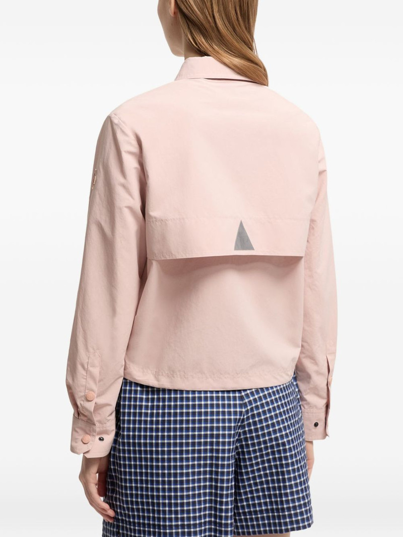 zipped jacket 4