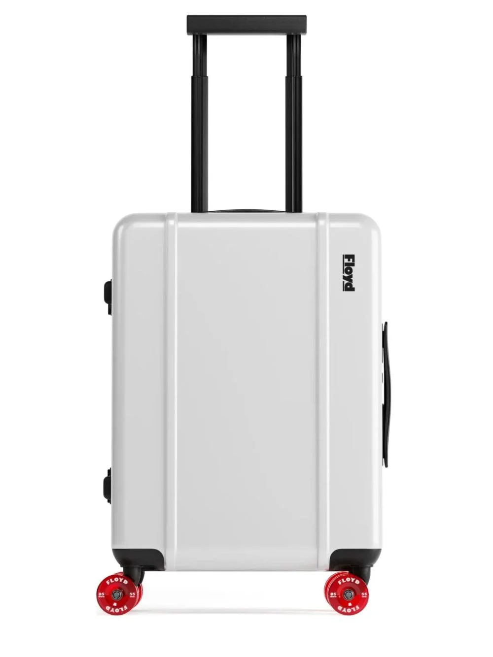 Floyd carry-on bag - 1