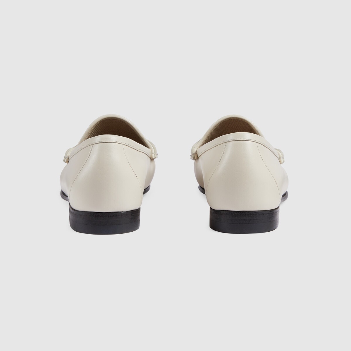 Women's Horsebit 1953 loafer - 3
