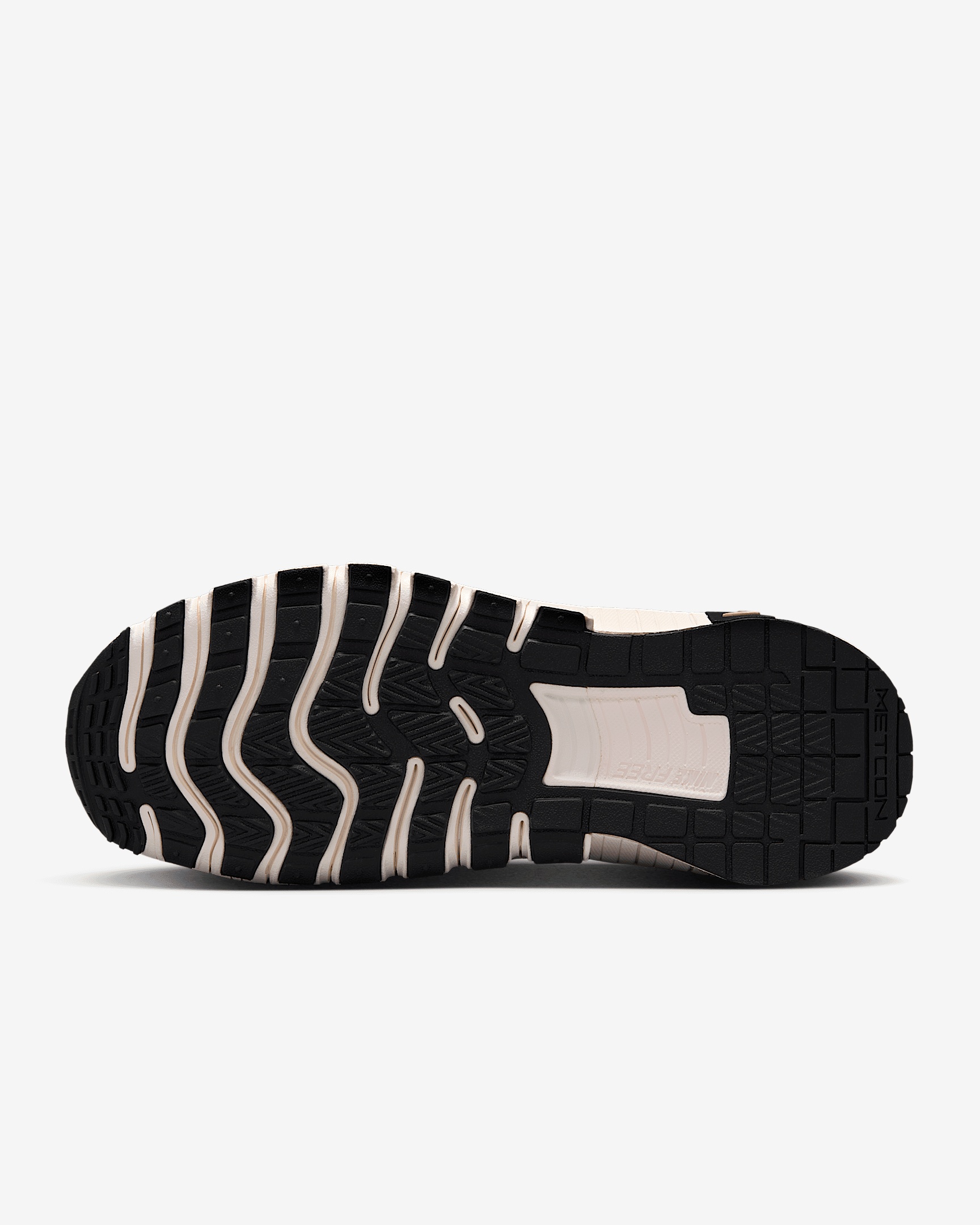 Nike Free Metcon 6 Premium Women's Workout Shoes - 2