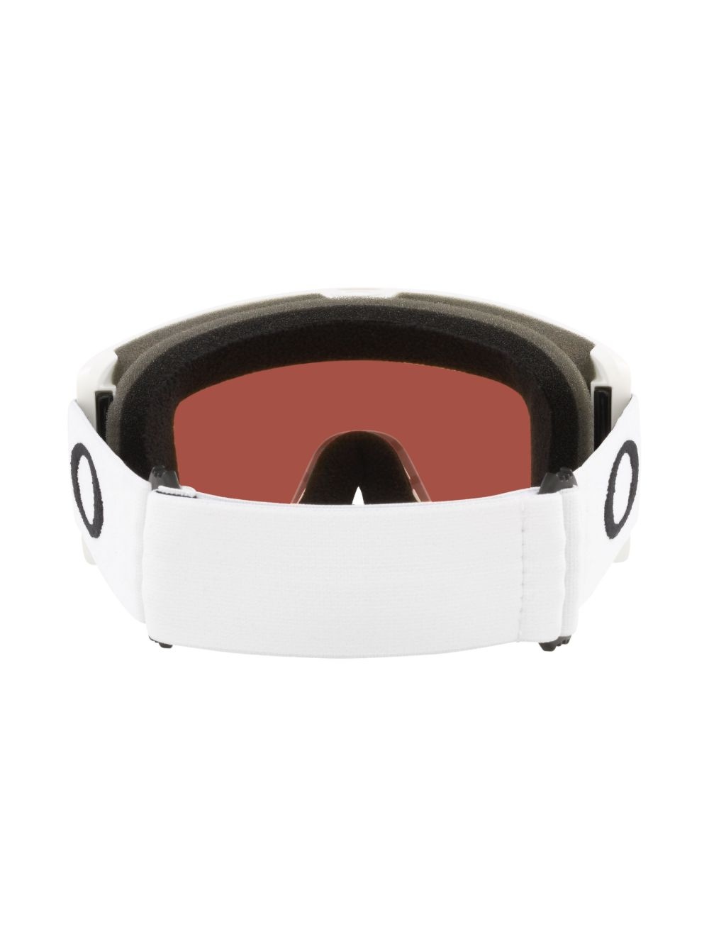 Target Line™ L snow goggles - 4