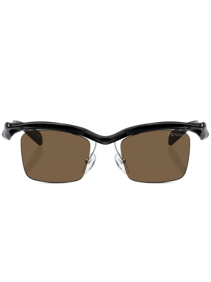 Prada PR A15S 1