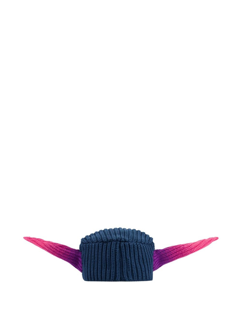 CHARLES JEFFREY LOVERBOY x Clash of Clans P.E.K.K.A.beaanie outlook