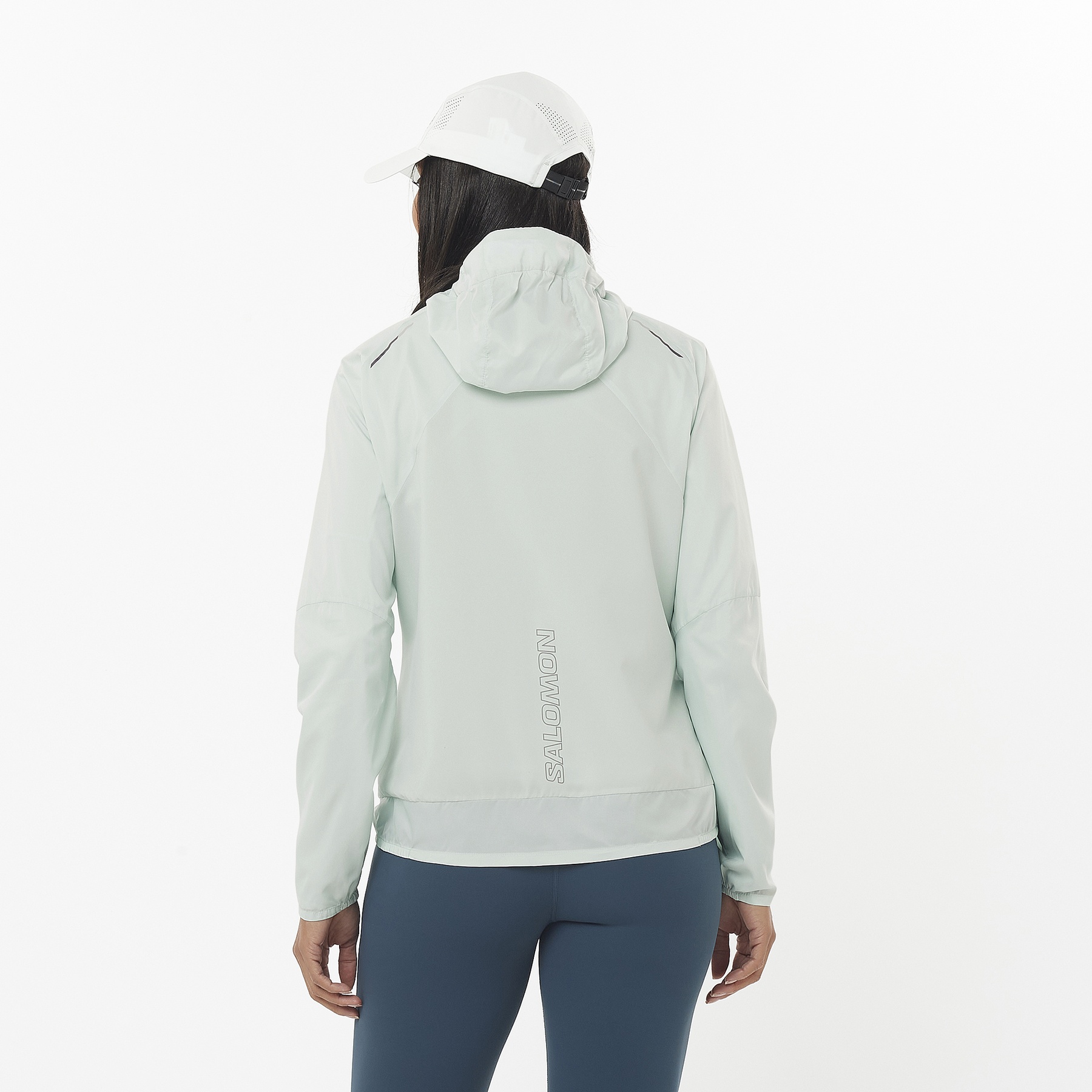 BONATTI CROSS WIND - 2