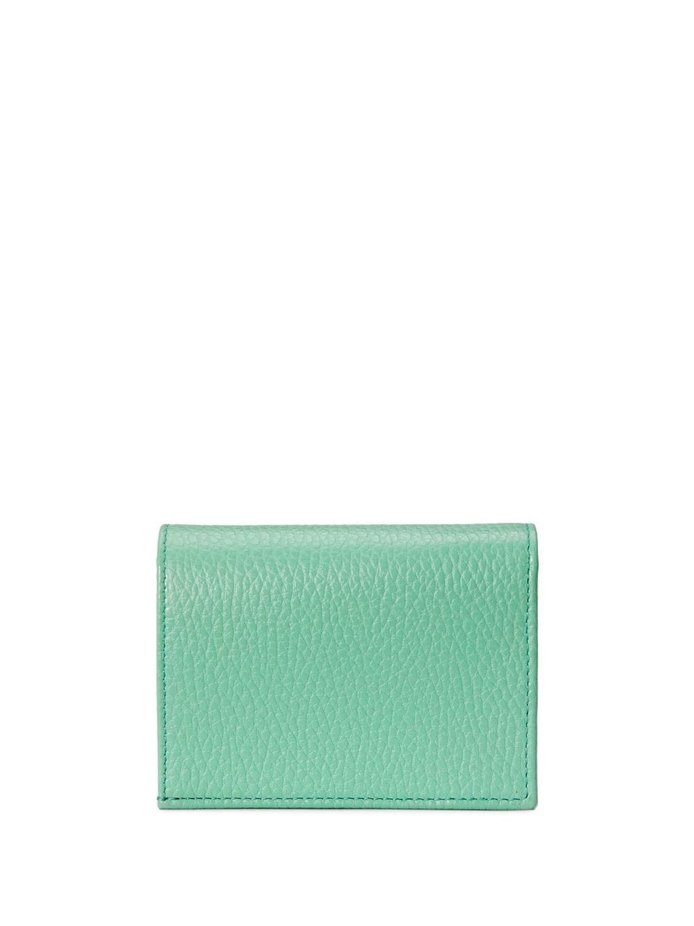 GG Marmont wallet - 2