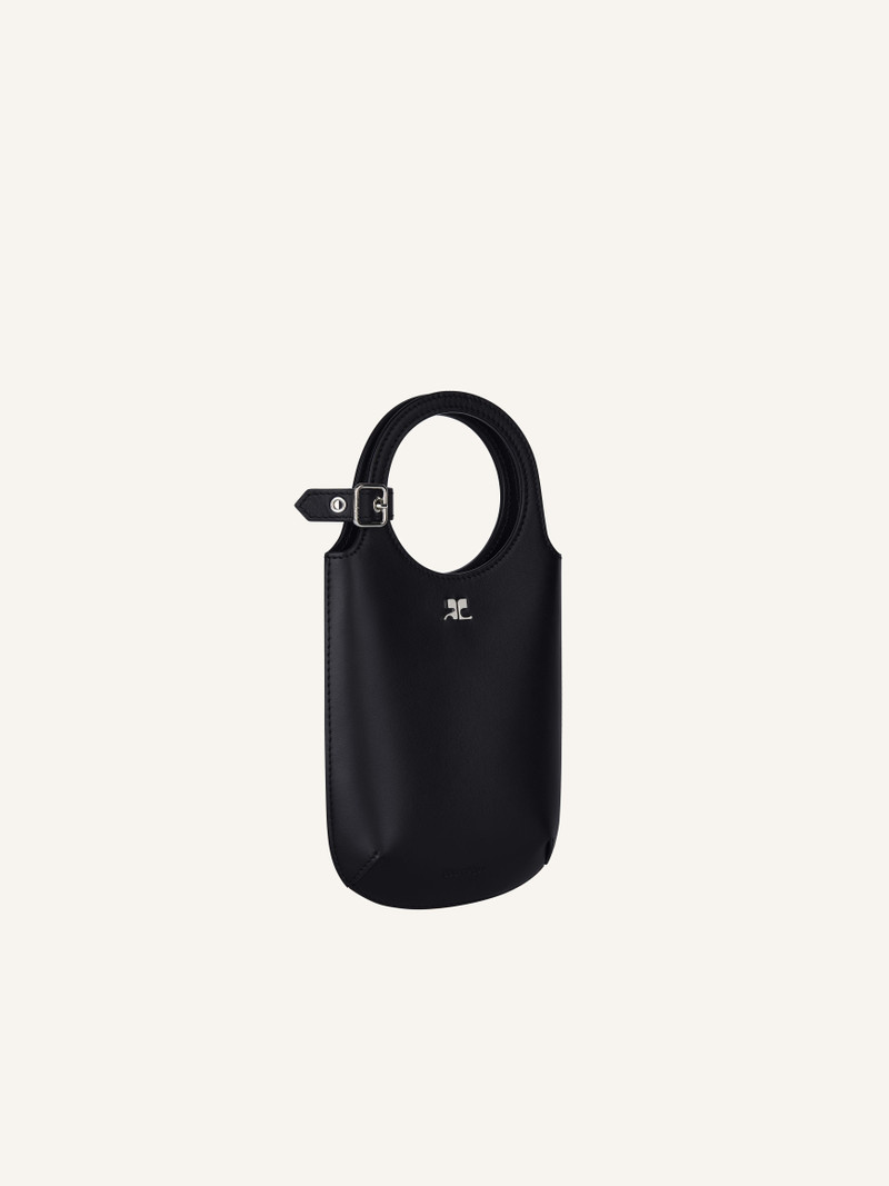 SLIM HOLY BAG 3