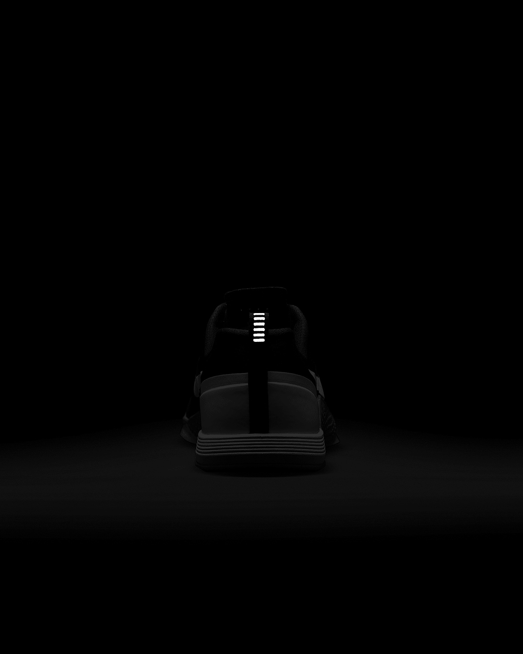 Nike Metcon 1 OG Men's Workout Shoes - 9