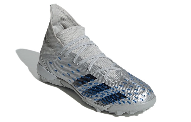 adidas Predator Freak.3 TF 'Showpiece Pack' FY7810 - 3