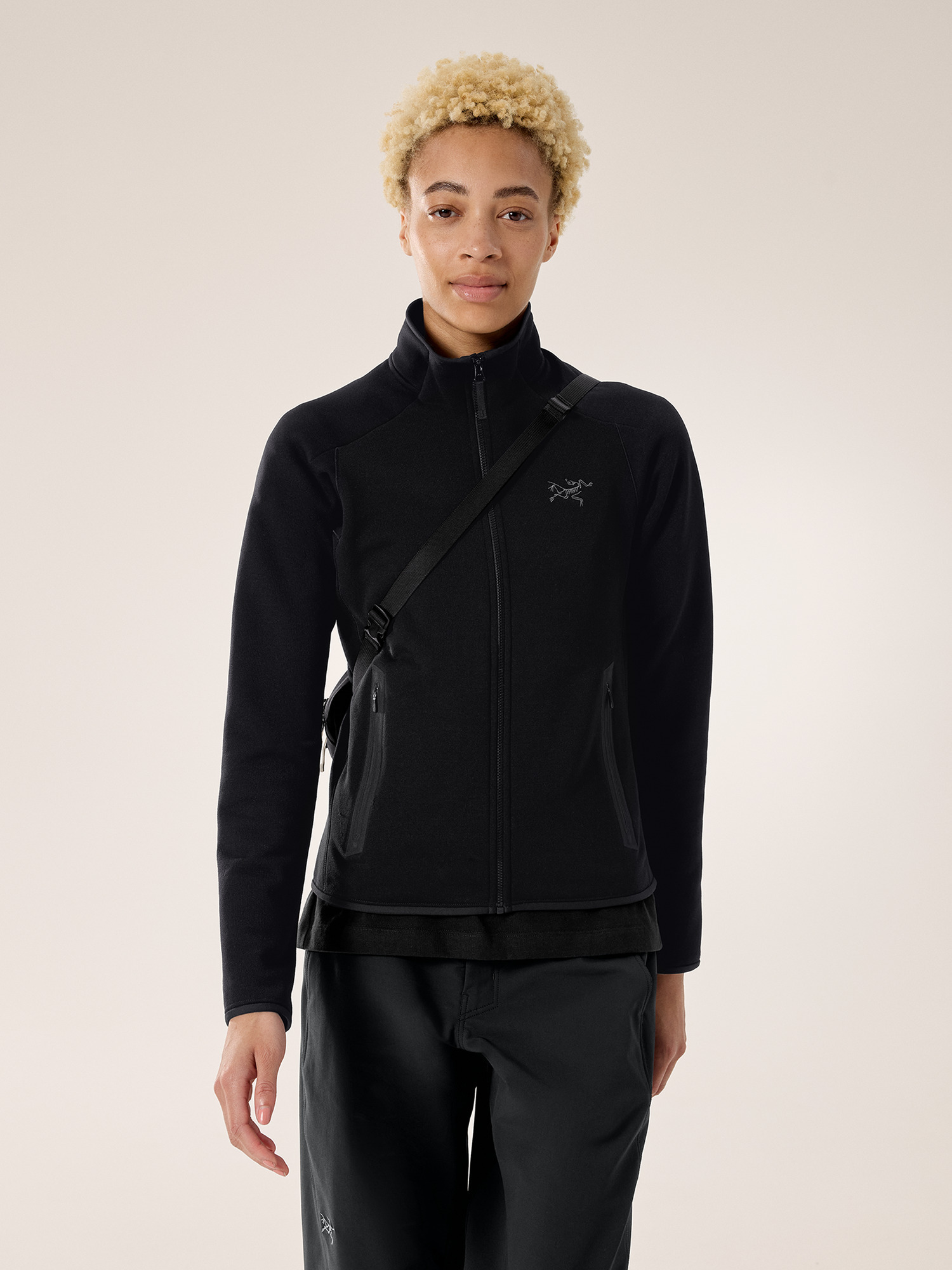 Mantis 2 Waist Pack - 5