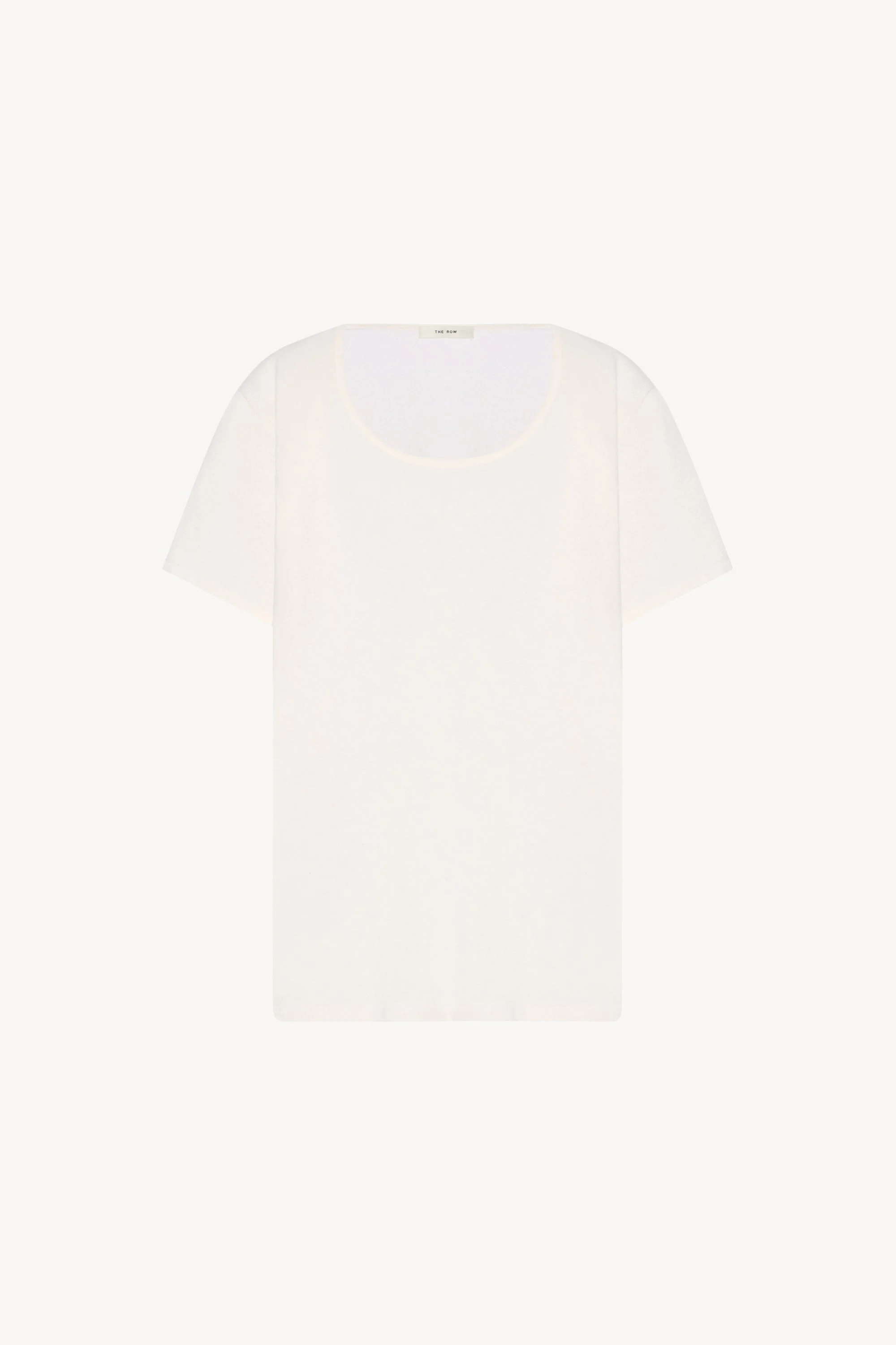 Pirro T-Shirt - 1