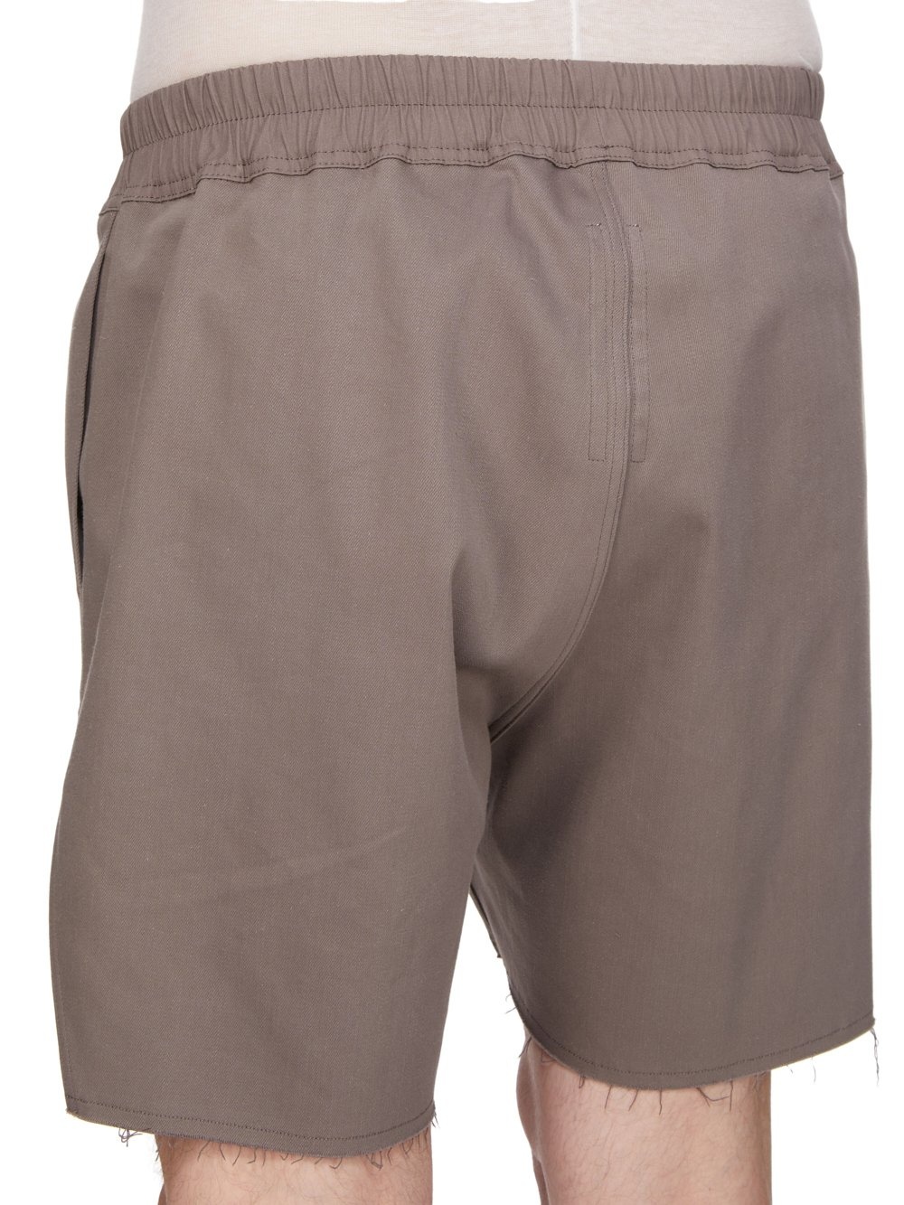 SHORTS - 5