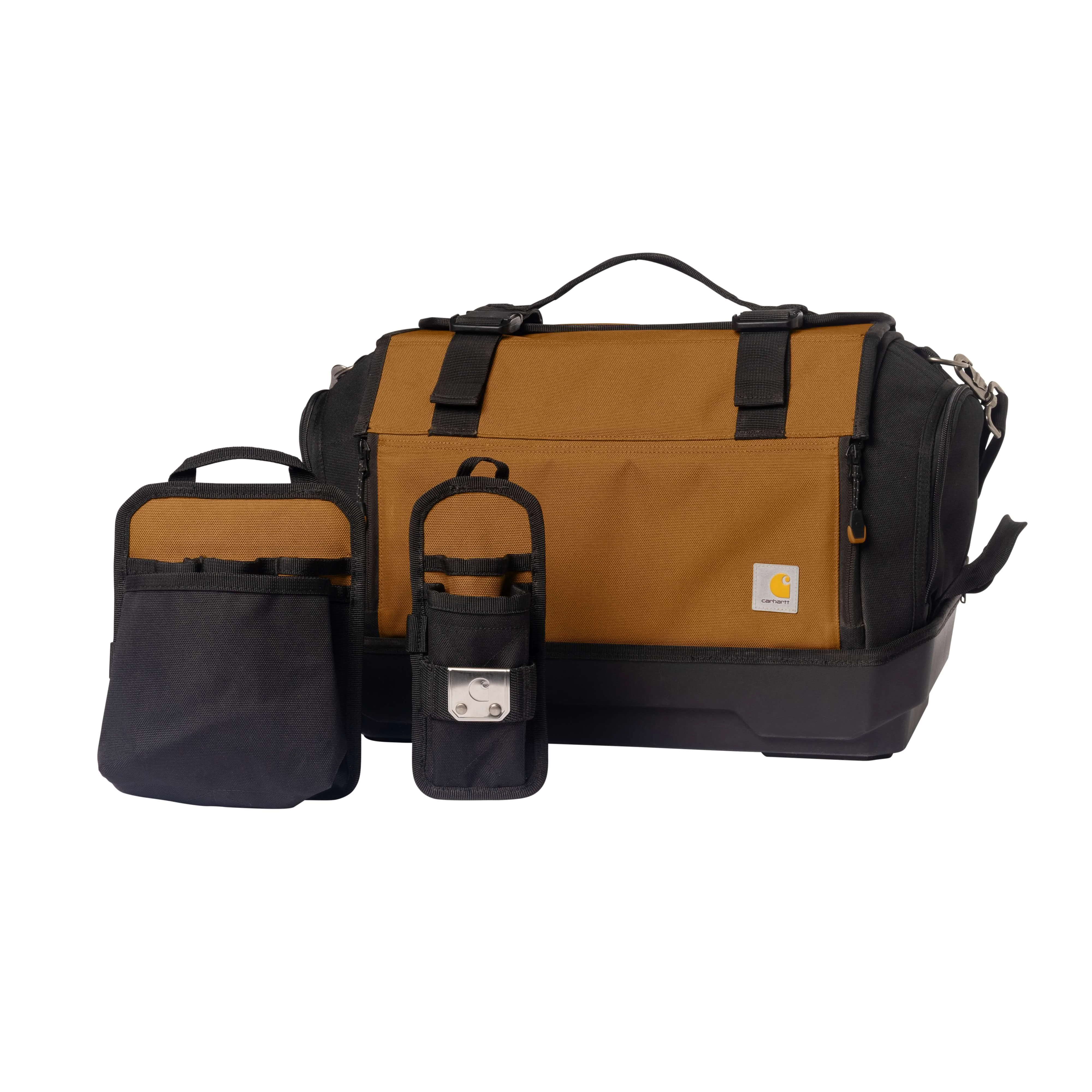 Large Station Tool Bag - 1