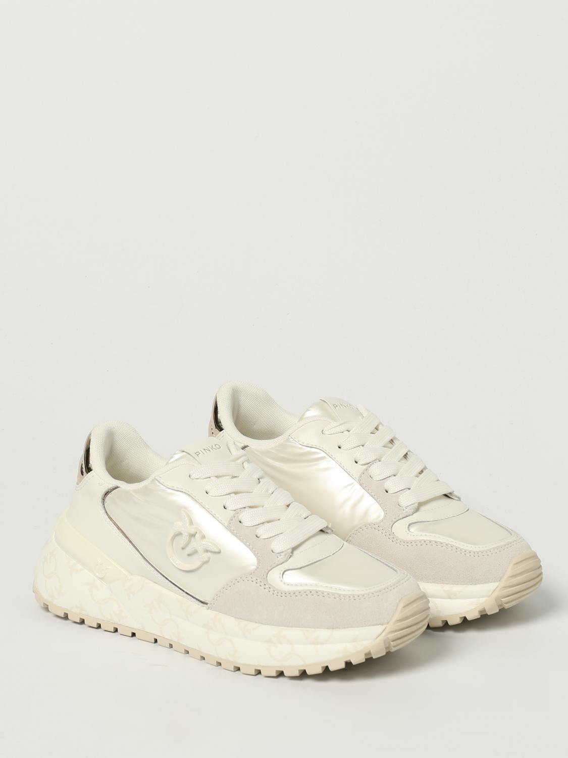 Sneakers woman Pinko - 2