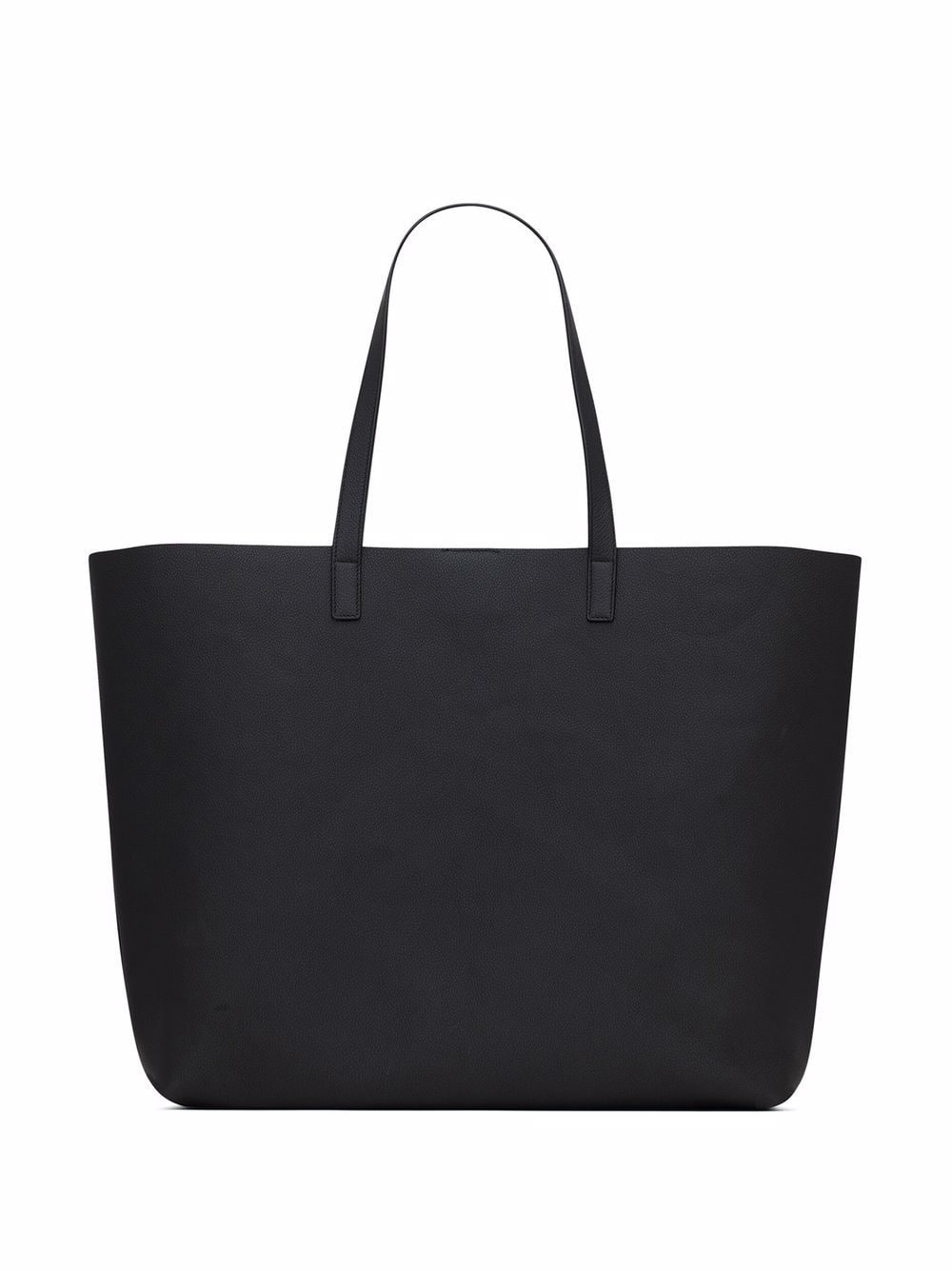 large tote bag - 2