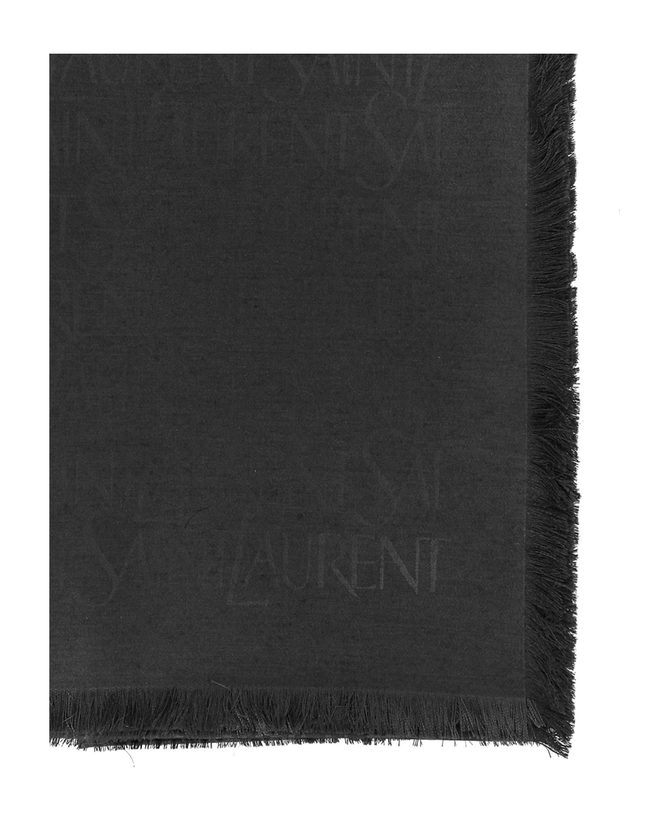 Foulard - 2