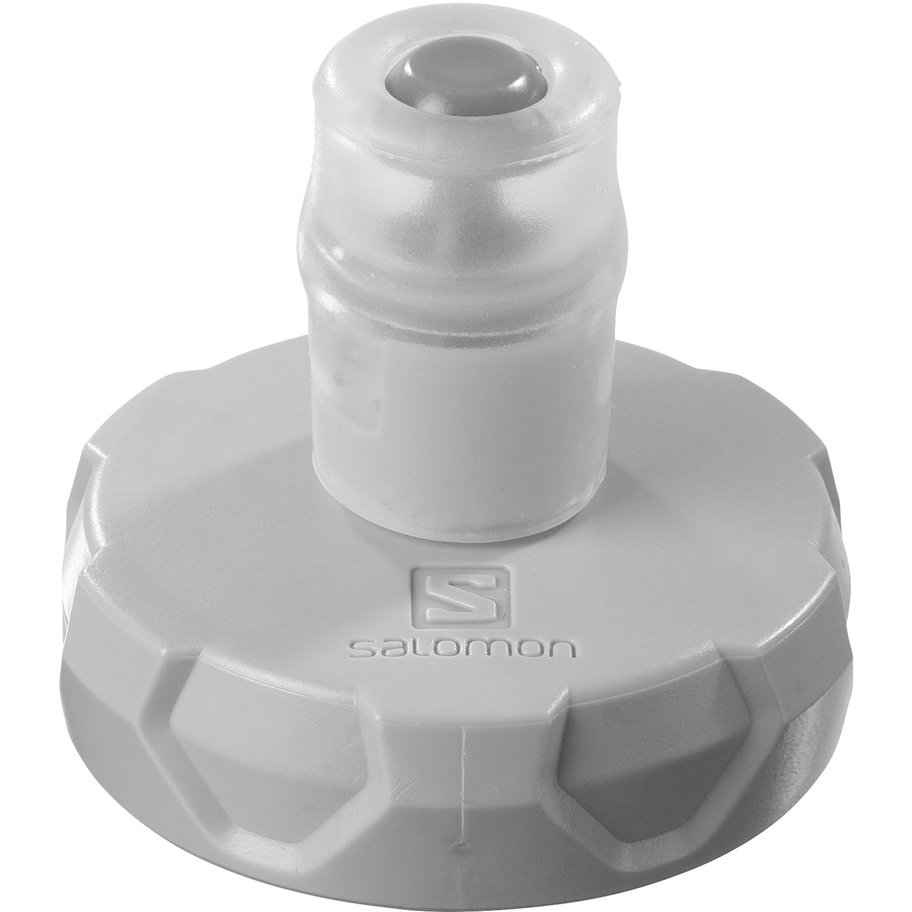 SOFT FLASK 500ml/17oz 42 - 2