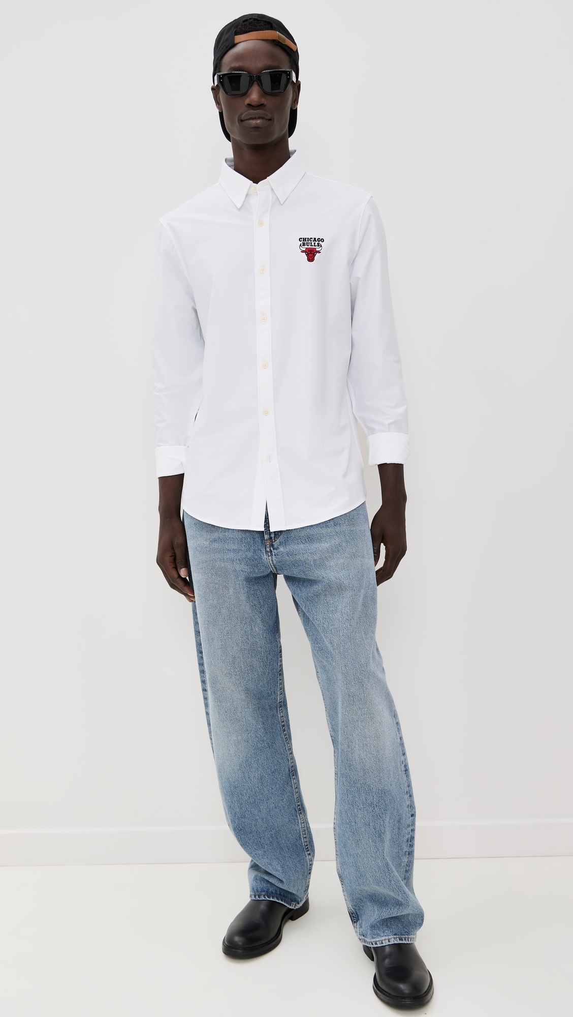 Waldon Jeans - 7
