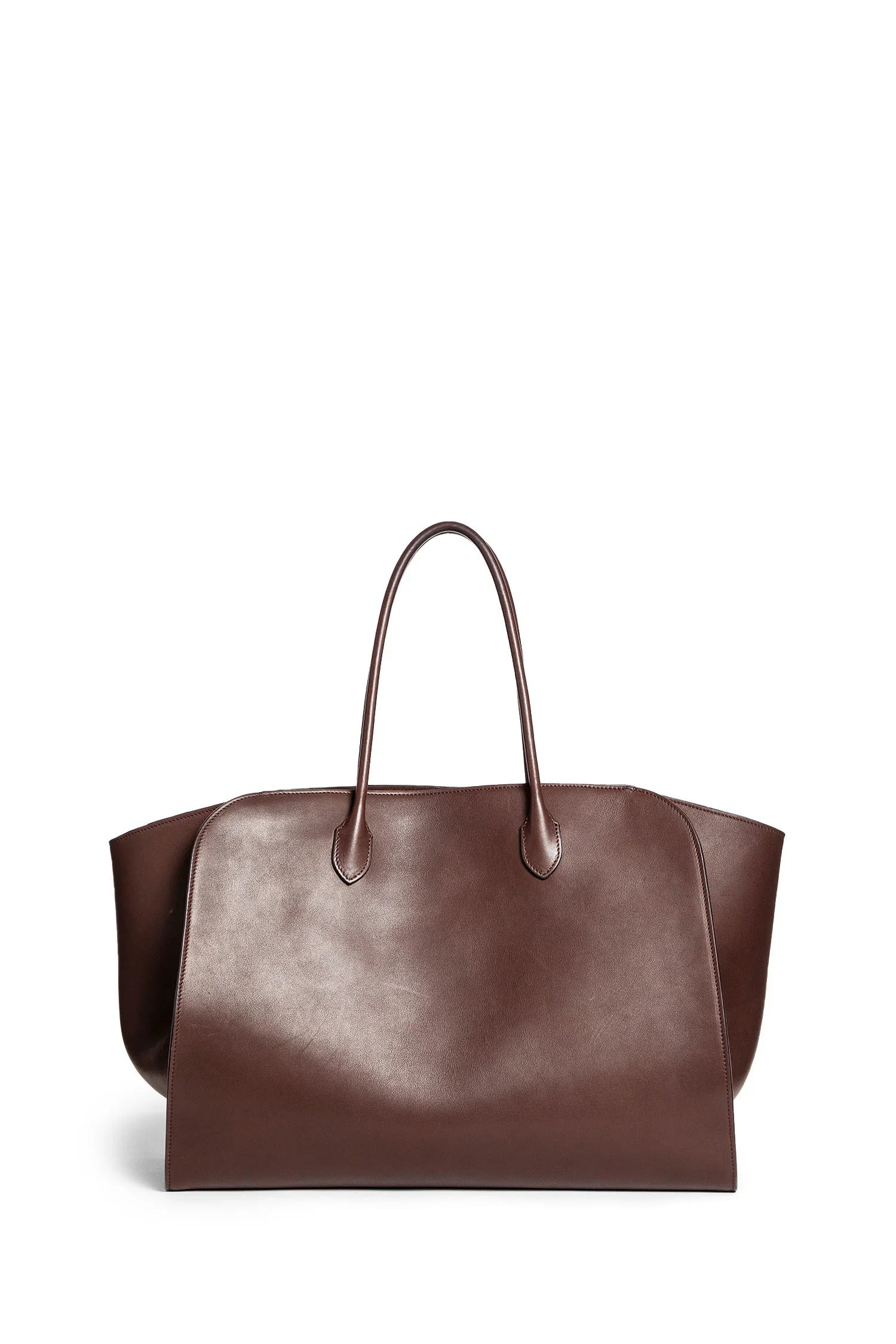 Marlo-Bag - 3