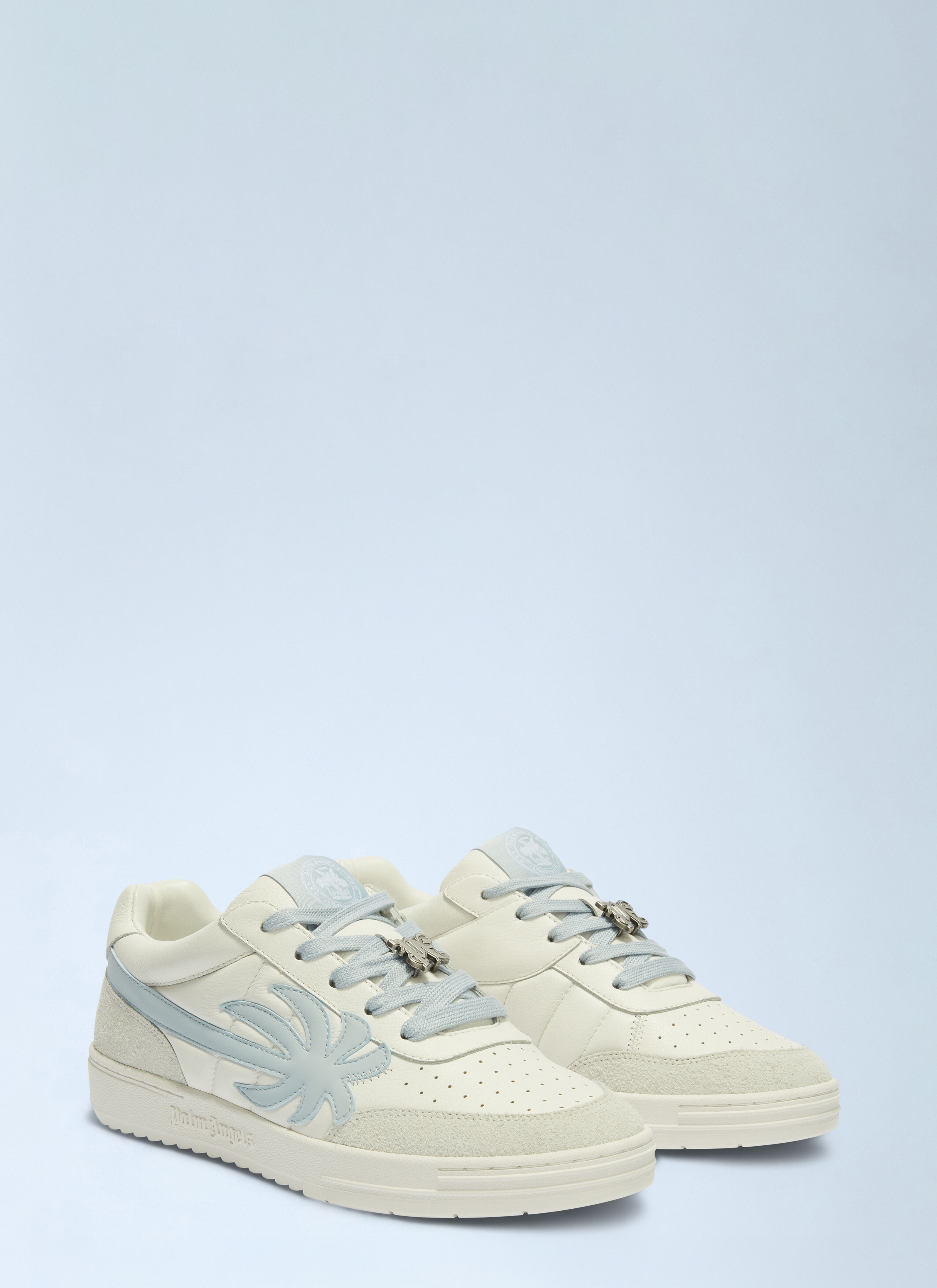 Palm Beach University Sneakers - 2